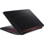 Acer-Nitro-5-AN515