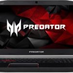 Acer Predator PH 315