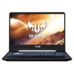 Asus FX505DT AL321T
