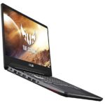 Asus FX505DD AL265T