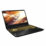 Asus FX505DV AL109T