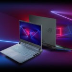 Asus G531GD-AL057T