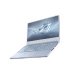 Asus GU502GU-AZ098T
