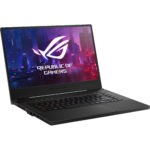Asus GU502GU-AZ473T