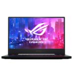 Asus GU502GU-ES015T