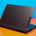 Lenovo Legion Y740-15ICHg