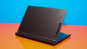 Lenovo Legion Y740-15ICHg