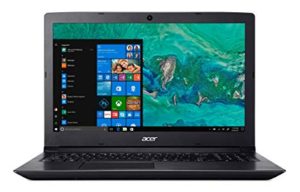 Acer Aspire 3 A315