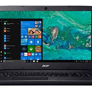 Acer Aspire 3 A315