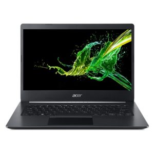 Acer-Aspire-5-A514