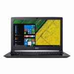 Acer-5G-i5-8th-gen