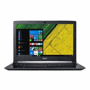 Acer-5G-i5-8th-gen