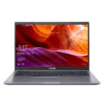 ASUS X509FJ-EJ095T_096T
