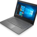 Lenovo Laptop v330-14