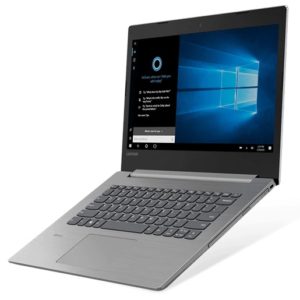 Lenovo Laptop Ideapad 330-14