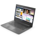 Lenovo Ideapad 130-14