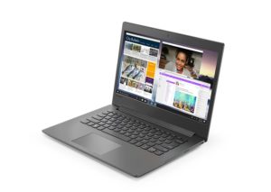 Lenovo Ideapad 130-14