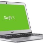 Acer Swift  3 SF314-56G