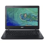 Acer-Aspire-5-A514