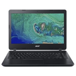 Acer-Aspire-5-A514