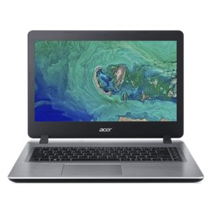 Acer-Aspire-5-A514