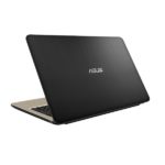 ASUS X540MA-GQ092_094T