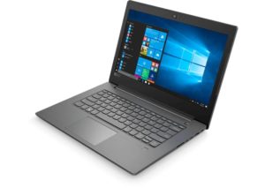 Lenovo Laptop v330-14