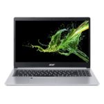 Acer-Aspire-5-A515-54