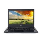 Acer Aspire E5 476G