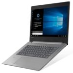 Lenovo Laptop Ideapad 330