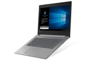 Lenovo Laptop Ideapad 330