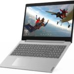 Lenovo Ideapad L340-15