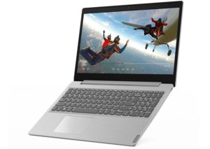 Lenovo Ideapad L340-15