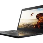 Lenovo Thinkpad E470