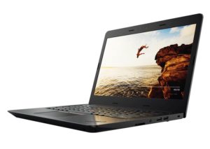 Lenovo Thinkpad E470