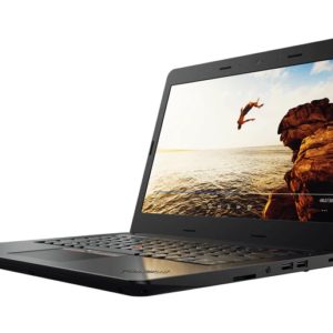 Lenovo Thinkpad E470