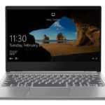 Lenovo Thinkbook 13s