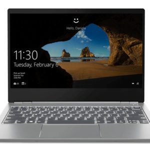 Lenovo Thinkbook 13s