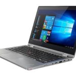 Lenovo Thinkpad L380