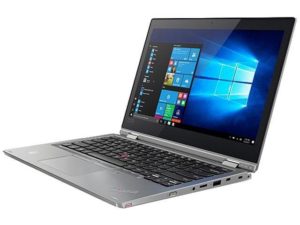 Lenovo Thinkpad L380