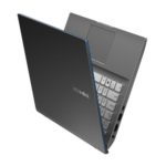 Asus S431FL-AM035,36,37T