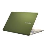 Asus S531FL-BQ277_408T