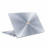 Asus UX431FL-AN053T