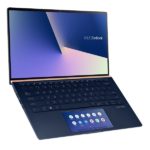 Asus UX434FLC-A5304T