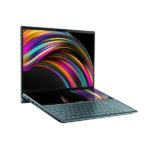 Asus UX481FL-BM054T