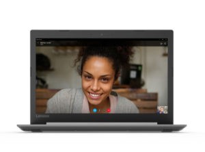 Lenovo ideapad 330 Celeron 1.1GHz (N4000) - Image 2