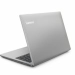 Lenovo ideapad 330 Celeron 1.1GHz (N4000)