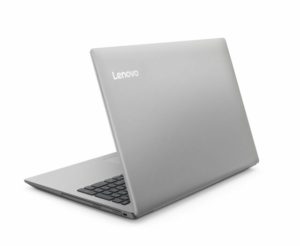 Lenovo ideapad 330 Celeron 1.1GHz (N4000)