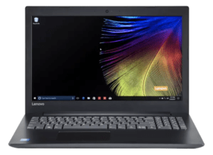 Lenovo ideapad 320 - Image 2