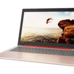 Lenovo ideapad 320